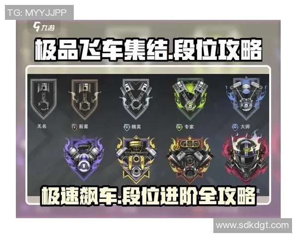 吴伟独家分享王者荣耀游戏心得与技巧助你快速提升段位