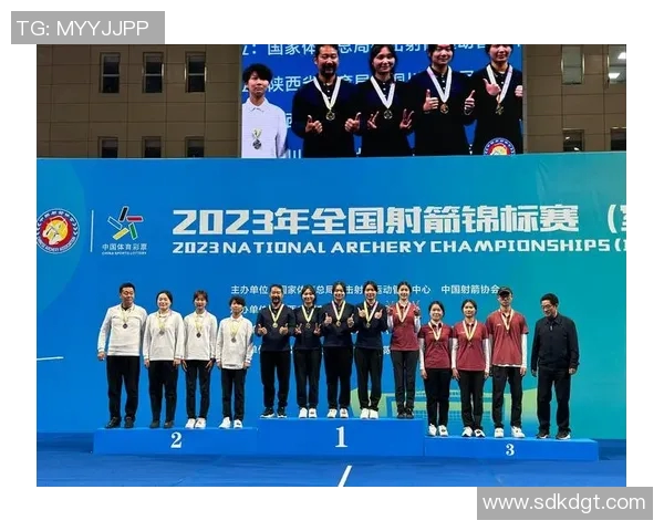 成都网球队在锦标赛中的默契配合与战术执行分析