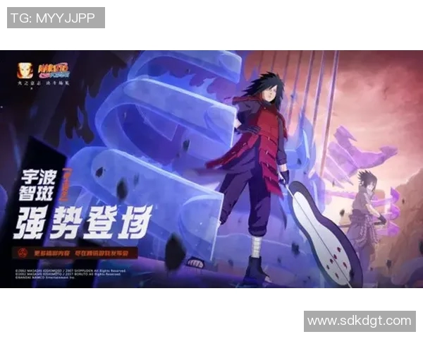 重磅专题：探索成都飞盘队在盯防战术上的创新与实践