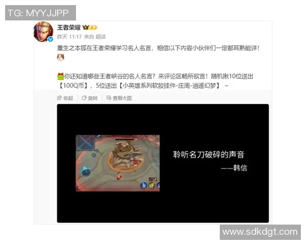 王者荣耀热议：IG团队协作引发的争议与反思