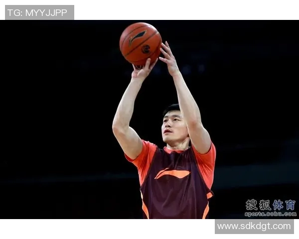 成都篮球队总决赛表现分析与状态评估全面解读MBA 成都篮球队总决赛表现分析与状态评估全面解读MBA