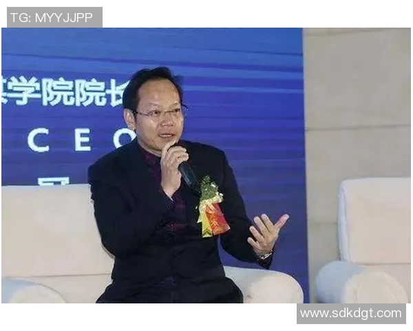 北京极限运动队比赛经验分享与发展趋势分析探讨