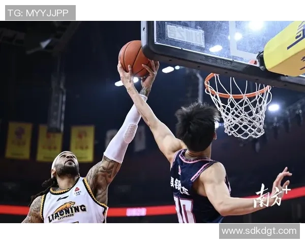 广东与辽宁的巅峰对决回顾:14-15赛季的精彩瞬间与经典时刻 广东与辽宁的巅峰对决回顾:14-15赛季的精彩瞬间与经典时刻