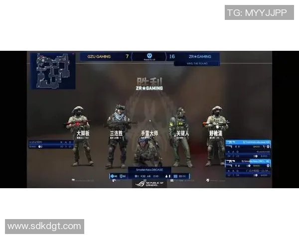 CSGO耐力排行榜揭晓JDG战队荣登第十名展现强劲实力