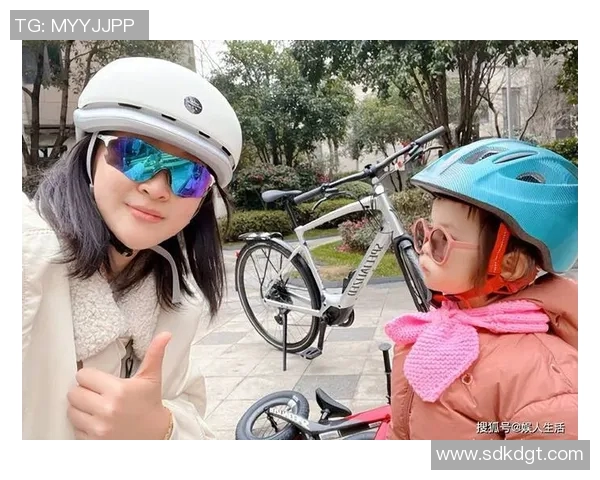 与吴丽对话：回顾她的排球生涯与奋斗历程